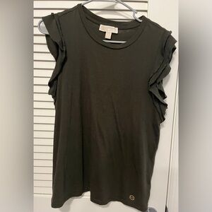 ON SALE Women’s top. Michael Kors.